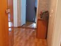 3-комнатная квартира · 63.6 м² · 4/9 этаж, Есет-батыра 128 — Дом ветеранов за 18.7 млн ₸ в Актобе — фото 2
