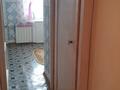 3-комнатная квартира · 63.6 м² · 4/9 этаж, Есет-батыра 128 — Дом ветеранов за 18.7 млн ₸ в Актобе — фото 4