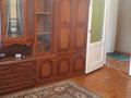3-комнатная квартира · 63.6 м² · 4/9 этаж, Есет-батыра 128 — Дом ветеранов за 18.7 млн ₸ в Актобе — фото 5