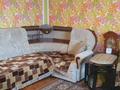 3-комнатная квартира · 63.6 м² · 4/9 этаж, Есет-батыра 128 — Дом ветеранов за 18.7 млн ₸ в Актобе — фото 6