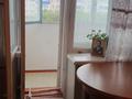 3-комнатная квартира · 63.6 м² · 4/9 этаж, Есет-батыра 128 — Дом ветеранов за 18.7 млн ₸ в Актобе — фото 7