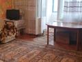 3-комнатная квартира · 63.6 м² · 4/9 этаж, Есет-батыра 128 — Дом ветеранов за 18.7 млн ₸ в Актобе — фото 9
