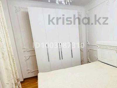 3-бөлмелі пәтер · 67 м² · 16/18 қабат, Сарыарка 17, бағасы: 290 000 〒 в Астане, Сарыарка р-н