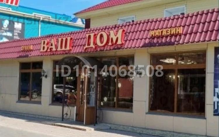 Дүкендер мен бутиктер · 105 м², бағасы: 370 000 ₸ в Петропавловске — фото 2