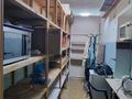 Дүкендер мен бутиктер · 105 м², бағасы: 370 000 ₸ в Петропавловске — фото 3