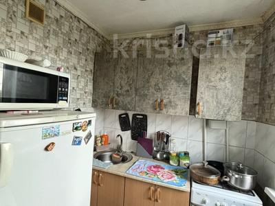 2-бөлмелі пәтер · 47 м² · 5/5 қабат, Абая 90, бағасы: 16 млн ₸ в Петропавловске