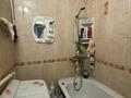 2-бөлмелі пәтер · 47 м² · 5/5 қабат, Абая 90, бағасы: 16 млн ₸ в Петропавловске — фото 6