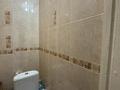 2-бөлмелі пәтер · 47 м² · 5/5 қабат, Абая 90, бағасы: 16 млн ₸ в Петропавловске — фото 7