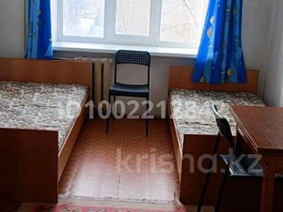 1 комната · 17 м² · 4 этаж, мкр Коктем-3, Абишкекилбай улы 129/2 за 120 000 〒 в Алматы, Бостандыкский р-н