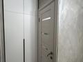3-бөлмелі пәтер · 62 м² · 1/5 қабат, Строитель ш/а. 42, бағасы: 20 млн ₸ в Уральске, мкр Строитель — фото 15