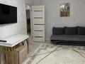 3-бөлмелі пәтер · 62 м² · 1/5 қабат, Строитель ш/а. 42, бағасы: 20 млн ₸ в Уральске, мкр Строитель — фото 4