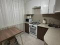 3-бөлмелі пәтер · 62 м² · 1/5 қабат, Строитель ш/а. 42, бағасы: 20 млн ₸ в Уральске, мкр Строитель — фото 10
