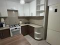 3-бөлмелі пәтер · 62 м² · 1/5 қабат, Строитель ш/а. 42, бағасы: 20 млн ₸ в Уральске, мкр Строитель — фото 11
