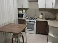 3-бөлмелі пәтер · 62 м² · 1/5 қабат, Строитель ш/а. 42, бағасы: 20 млн ₸ в Уральске, мкр Строитель — фото 12