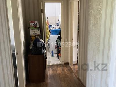 2-комнатная квартира · 59.5 м² · 5/5 этаж, мкр Жулдыз-2 за 30 млн ₸ в Алматы, Турксибский р-н