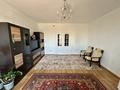 2-бөлмелі пәтер · 60.2 м² · 9/10 қабат, Юго-Восток ш/а., Сарыарка 31, бағасы: 25 млн ₸ в Караганде, Казыбек би р-н