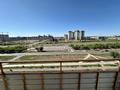 2-бөлмелі пәтер · 60.2 м² · 9/10 қабат, Юго-Восток ш/а., Сарыарка 31, бағасы: 25 млн ₸ в Караганде, Казыбек би р-н — фото 12