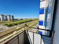 2-бөлмелі пәтер · 60.2 м² · 9/10 қабат, Юго-Восток ш/а., Сарыарка 31, бағасы: 25 млн ₸ в Караганде, Казыбек би р-н — фото 13