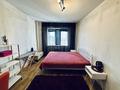2-бөлмелі пәтер · 60.2 м² · 9/10 қабат, Юго-Восток ш/а., Сарыарка 31, бағасы: 25 млн ₸ в Караганде, Казыбек би р-н — фото 3