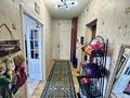 2-бөлмелі пәтер · 60.2 м² · 9/10 қабат, Юго-Восток ш/а., Сарыарка 31, бағасы: 25 млн ₸ в Караганде, Казыбек би р-н — фото 6