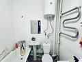 2-бөлмелі пәтер · 60.2 м² · 9/10 қабат, Юго-Восток ш/а., Сарыарка 31, бағасы: 25 млн ₸ в Караганде, Казыбек би р-н — фото 7