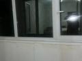 2-бөлмелі пәтер · 60 м² · 5/5 қабат, Аса ш/а., бағасы: 100 000 ₸ в Таразе, мкр Аса — фото 10
