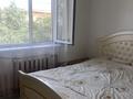 2-бөлмелі пәтер · 60 м² · 5/5 қабат, Аса ш/а., бағасы: 100 000 ₸ в Таразе, мкр Аса — фото 3