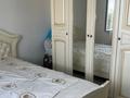 2-бөлмелі пәтер · 60 м² · 5/5 қабат, Аса ш/а., бағасы: 100 000 ₸ в Таразе, мкр Аса — фото 4