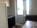 2-бөлмелі пәтер · 60 м² · 5/5 қабат, Аса ш/а., бағасы: 100 000 ₸ в Таразе, мкр Аса — фото 5