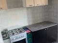 2-бөлмелі пәтер · 60 м² · 5/5 қабат, Аса ш/а., бағасы: 100 000 ₸ в Таразе, мкр Аса — фото 6