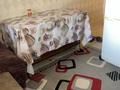 2-бөлмелі пәтер · 60 м² · 5/5 қабат, Аса ш/а., бағасы: 100 000 ₸ в Таразе, мкр Аса — фото 7