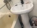 2-бөлмелі пәтер · 60 м² · 5/5 қабат, Аса ш/а., бағасы: 100 000 ₸ в Таразе, мкр Аса — фото 9