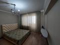 3-комнатная квартира, 93 м², 4/5 этаж, Астана за 33.5 млн 〒 в Таразе — фото 2