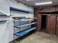 Гараж · 36 м² · мкр Аксай-4 — Саина - Жубанова, бағасы: 55 000 ₸ в Алматы, Ауэзовский р-н