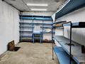 Гараж · 36 м² · мкр Аксай-4 — Саина - Жубанова, бағасы: 55 000 ₸ в Алматы, Ауэзовский р-н — фото 2
