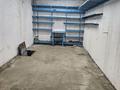 Гараж · 36 м² · Ақсай-4 ш/а. — Саина - Жубанова, бағасы: 55 000 ₸ в Алматы, Ауэзовский р-н