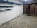 Гараж · 36 м² · Ақсай-4 ш/а. — Саина - Жубанова, бағасы: 55 000 ₸ в Алматы, Ауэзовский р-н — фото 2