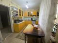 2-комнатная квартира · 48 м² · 2/3 этаж, Сатпаева 40 — салон Азиатка на первом этаже. за 11.5 млн ₸ в Актобе