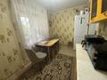 2-комнатная квартира · 48 м² · 2/3 этаж, Сатпаева 40 — салон Азиатка на первом этаже. за 11.5 млн ₸ в Актобе — фото 2