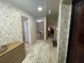 2-комнатная квартира · 48 м² · 2/3 этаж, Сатпаева 40 — салон Азиатка на первом этаже. за 11.5 млн ₸ в Актобе — фото 5