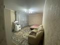 2-комнатная квартира · 48 м² · 2/3 этаж, Сатпаева 40 — салон Азиатка на первом этаже. за 11.5 млн ₸ в Актобе — фото 6
