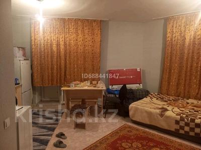 Продажа квартир в Акмолинской обл.: 1-комнатная квартира · 30 м² · 1/5 этаж, ЖМ Лесная поляна 14/2 за 10.5 млн 〒 1-комнатная квартира · 30 м² · 1/5 этаж, ЖМ Лесная поляна 14/2 за 10.5 млн 〒 в Косшы