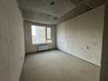3-бөлмелі пәтер · 70 м² · 5/9 қабат, мкр Нурсая, Абулхайр-хана 69/3, бағасы: 34 млн ₸ в Атырау — фото 3
