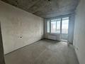 3-бөлмелі пәтер · 70 м² · 5/9 қабат, мкр Нурсая, Абулхайр-хана 69/3, бағасы: 34 млн ₸ в Атырау — фото 12