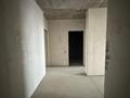 3-бөлмелі пәтер · 70 м² · 5/9 қабат, мкр Нурсая, Абулхайр-хана 69/3, бағасы: 34 млн ₸ в Атырау — фото 13