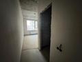 3-бөлмелі пәтер · 70 м² · 5/9 қабат, мкр Нурсая, Абулхайр-хана 69/3, бағасы: 34 млн ₸ в Атырау — фото 14