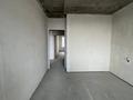 3-бөлмелі пәтер · 70 м² · 5/9 қабат, мкр Нурсая, Абулхайр-хана 69/3, бағасы: 34 млн ₸ в Атырау — фото 16