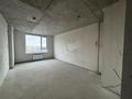 3-бөлмелі пәтер · 70 м² · 5/9 қабат, мкр Нурсая, Абулхайр-хана 69/3, бағасы: 34 млн ₸ в Атырау — фото 4
