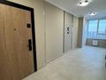 3-бөлмелі пәтер · 70 м² · 5/9 қабат, мкр Нурсая, Абулхайр-хана 69/3, бағасы: 34 млн ₸ в Атырау — фото 8
