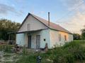 Отдельный дом · 4 комнаты · 90.8 м² · 9 сот., Пролетарская за 25 млн ₸ в Куйгане